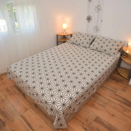 Apartmán Baric *