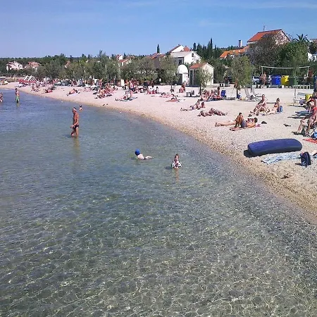 Apartment Baric Biograd Na Moru