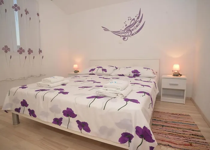 Baric Appartamento *